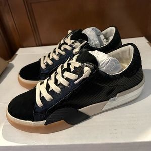 Dolce Vita sneakers!  Brand new in box. Size 6